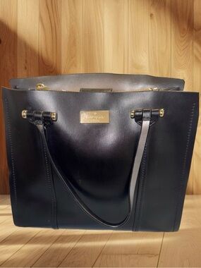 Kate Spade Arbour Hill Small
Elodie Tote Purse